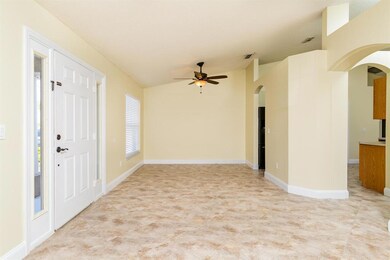 1665 SW Burlington St, Port Saint Lucie, FL 34984 - photo 5