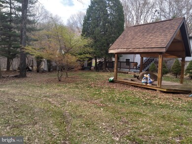 2048 Dargan Rd, Sharpsburg, MD 21782 - photo 4