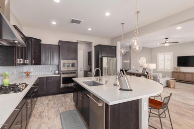 0014-Kitchen