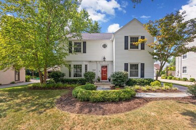 1527 Berkshire Road-2-SMALL