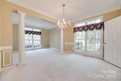 1548 Summit View Dr, Rock Hill, SC 29732 - photo 6