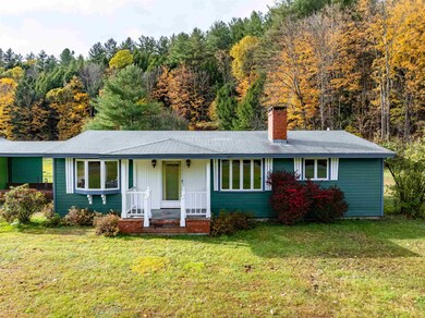 266 Chandler Rd, Northfield, VT 05663 - photo 5