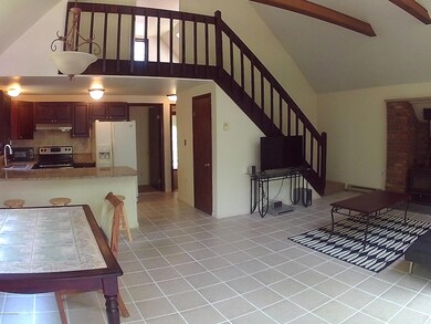 34 Wappinger Way, Pocono Lake, PA 18347 - photo 6