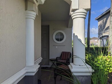 2154 Oakmont Dr, Riviera Beach, FL 33404 - photo 2