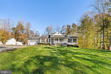 1493 Kelly Ct, Amissville, VA 20106 - photo 3