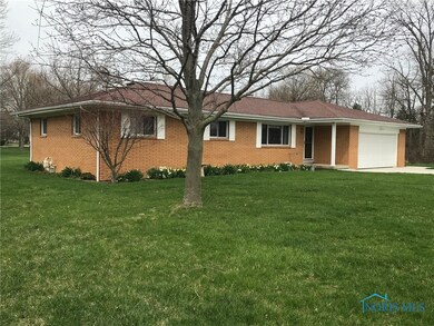 23559 W Hellwig Rd, Genoa, OH 43430 - photo 2