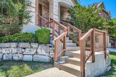 25610 Wentink Ave, San Antonio, TX 78261 - photo 2