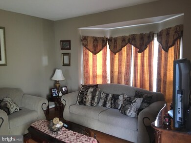 1826 Scaffold Way, Odenton, MD 21113 - photo 4