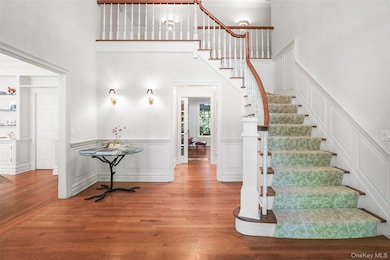 24 Twin Fawn Ln, Pound Ridge, NY 10576 - photo 4