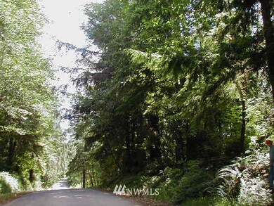 unlisted-address, Raymond, WA 98577 - photo 5