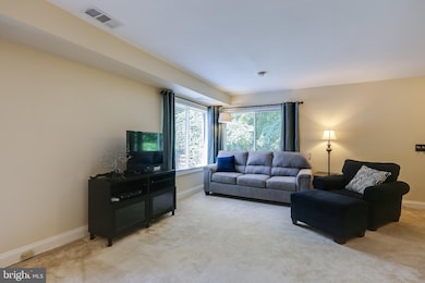 5716 Thunder Hill Rd, Columbia, MD 21045 - photo 4