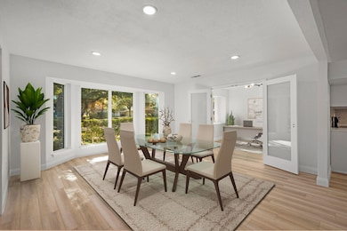 4830 Droddy St, Houston, TX 77091 - photo 4