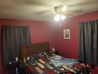 3621 Wainwright Ave, Lansing, MI 48911 - photo 6