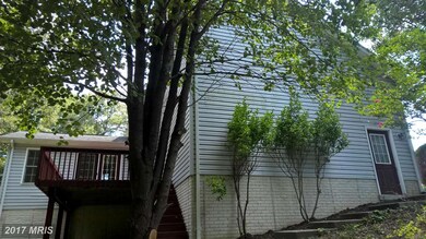 22348 Goldenrod Dr, Great Mills, MD 20634 - photo 7