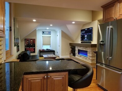 179 Brown St unit 3, Waltham, MA 02453 - photo 2