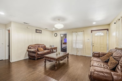 3402 Toronto St, Dallas, TX 75212 - photo 7