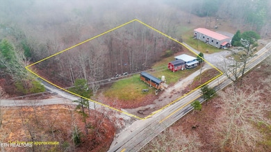 10905 New Highway 68, Tellico Plains, TN 37385 - photo 2