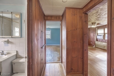 10 Maple St, Peapack, NJ 07977 - photo 7