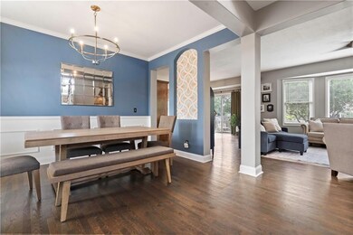 15984 W 160th Terrace, Olathe, KS 66062 - photo 6