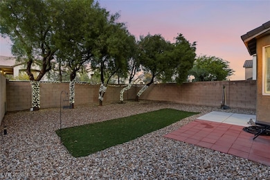 9536 Parker Springs Ct unit 5, Las Vegas, NV 89166 - photo 5