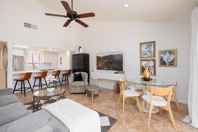 40655 La Costa Cir E, Palm Desert, CA 92211 - photo 4