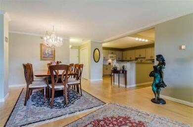 Horizon East unit 706, Watertown, MA 02472 - photo 3