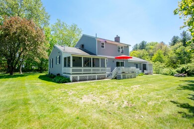 30 Paquin Ave, Biddeford, ME 04005 - photo 5