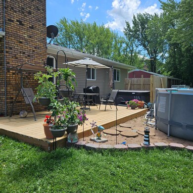 13287 Newlander Ave, Lindstrom, MN 55045 - photo 3