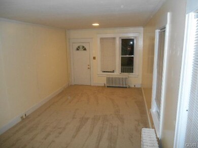 712 Pardee St, Easton, PA 18042 - photo 6