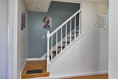 51 Tilton Terrace, Lynn, MA 01902 - photo 7