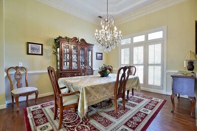 911 Woodpine Ct, Columbus, GA 31904 - photo 6