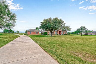8125 Williams School Rd, Needville, TX 77461 - photo 2