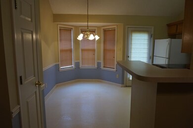 7276 Amberly Way Dr, Cordova, TN 38018 - photo 4