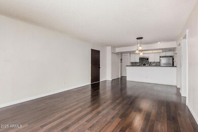 1920 W Lindner Ave unit 269, Mesa, AZ 85202 - photo 4