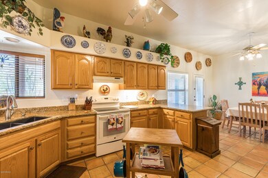 502 E Moon Vista (10 of 26)