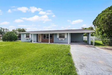 10800 Fernando St, Orlando, FL 32825 - photo 4