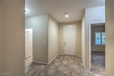Approximately 1,712 Sqft of Living Space, 2 Bedroo