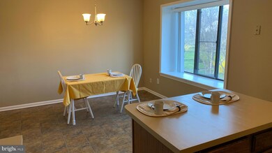 3179 Burnley Place, Southampton, PA 18966 - photo 7