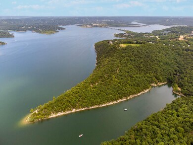 24 N Wilderness Trail, Kimberling City, MO 65686 - photo 6