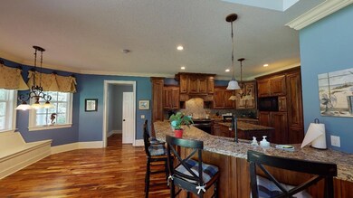 3799 Old Thomasville Rd, Dixie, GA 31629 - photo 7