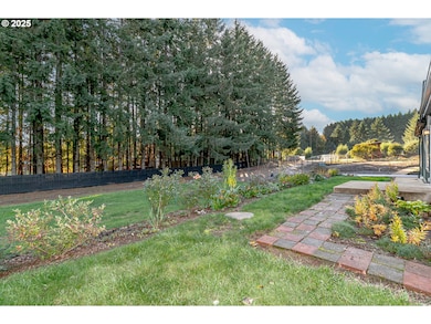 38303 SE Coupland Rd, Estacada, OR 97023 - photo 4