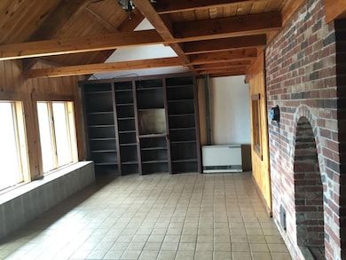 230 Watson Hill Rd, Limerick, ME 04048 - photo 3