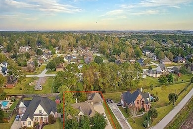 12510 Mystery Ln, Baytown, TX 77523 - photo 3