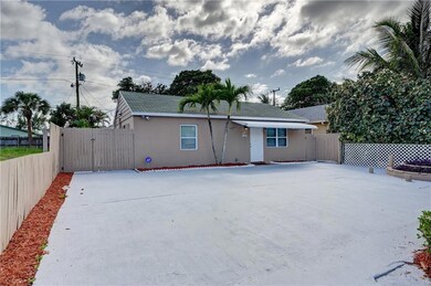 952 30th St, West Palm Beach, FL 33407 - photo 2