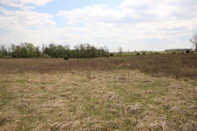 800 S, Warren, IN 46792 - photo 5