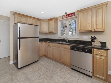 49 Braemore Rd, Waltham, MA 02451 - photo 3