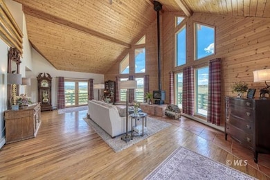 895 Acorn Rd, Cotopaxi, CO 81223 - photo 2