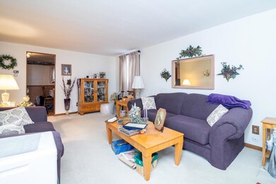 3898 Halsey Place, Columbus, OH 43228 - photo 5