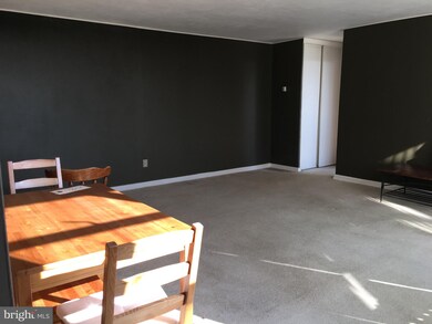 Radnor House unit 817, Bryn Mawr, PA 19010 - photo 7