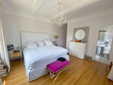 200 W 90th St unit 12-A, New York, NY 10024 - photo 5